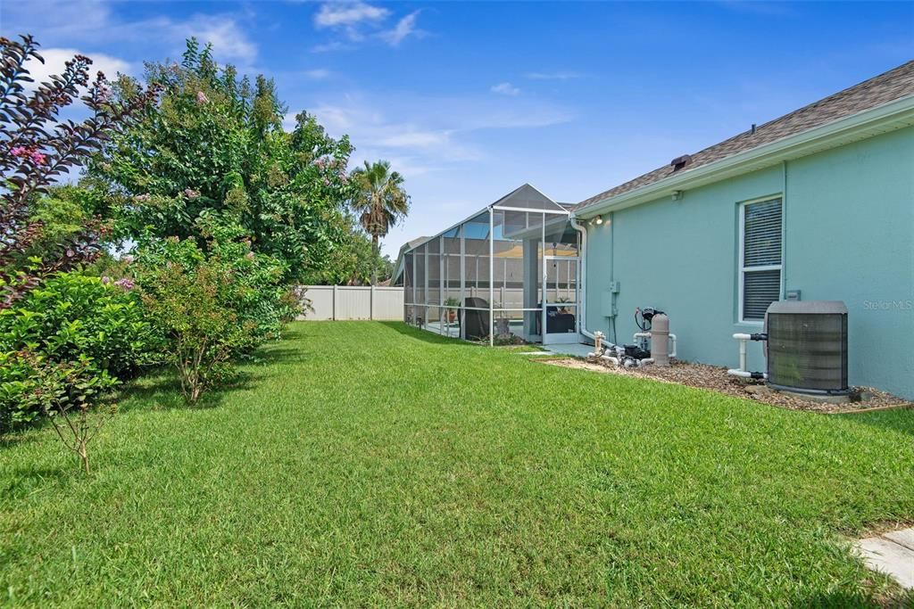 En Venta: $565,000 (4 camas, 3 baños, 2573 Pies cuadrados)