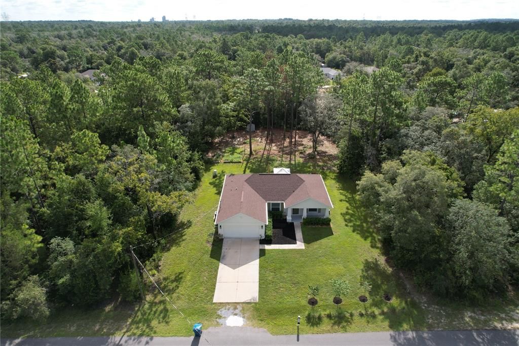 For Sale: $319,900 (3 beds, 2 baths, 1439 Square Feet)