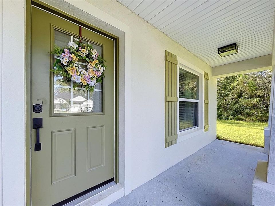 For Sale: $319,900 (3 beds, 2 baths, 1439 Square Feet)