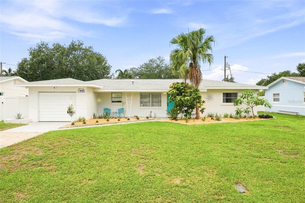 En Venta: $455,000 (3 camas, 2 baños, 1632 Pies cuadrados)