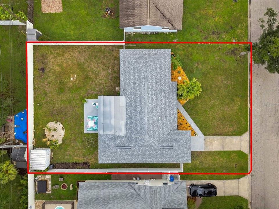 En Venta: $455,000 (3 camas, 2 baños, 1632 Pies cuadrados)