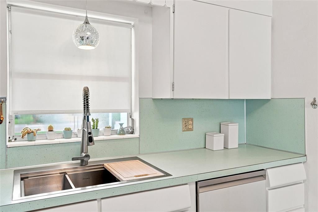 En Venta: $455,000 (3 camas, 2 baños, 1632 Pies cuadrados)