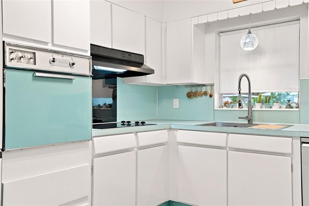 En Venta: $455,000 (3 camas, 2 baños, 1632 Pies cuadrados)