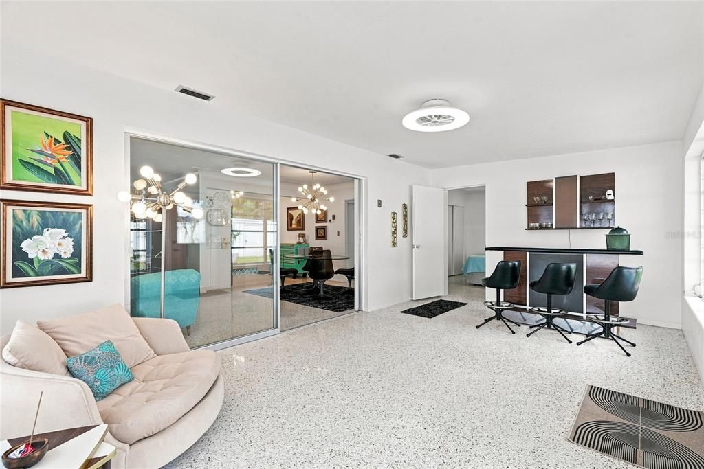 En Venta: $455,000 (3 camas, 2 baños, 1632 Pies cuadrados)