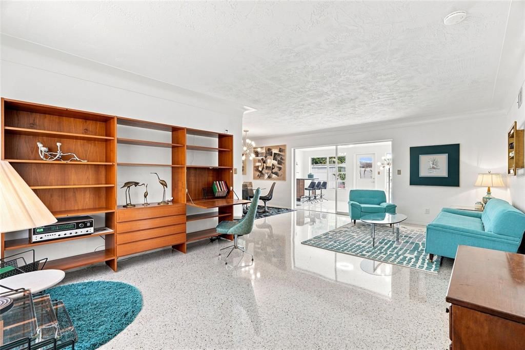 En Venta: $455,000 (3 camas, 2 baños, 1632 Pies cuadrados)