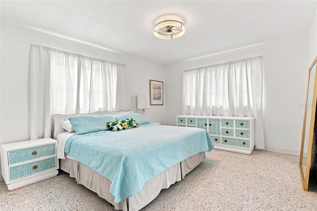 En Venta: $455,000 (3 camas, 2 baños, 1632 Pies cuadrados)