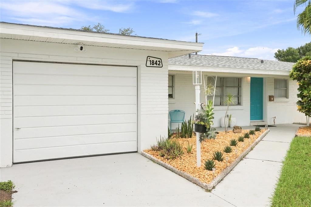 En Venta: $455,000 (3 camas, 2 baños, 1632 Pies cuadrados)