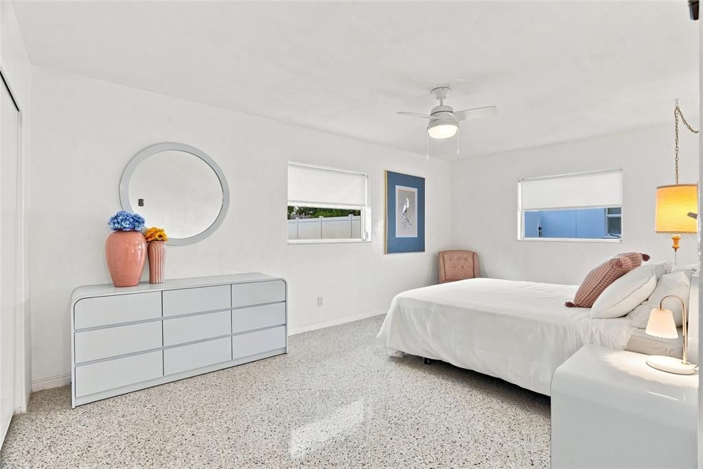 En Venta: $455,000 (3 camas, 2 baños, 1632 Pies cuadrados)