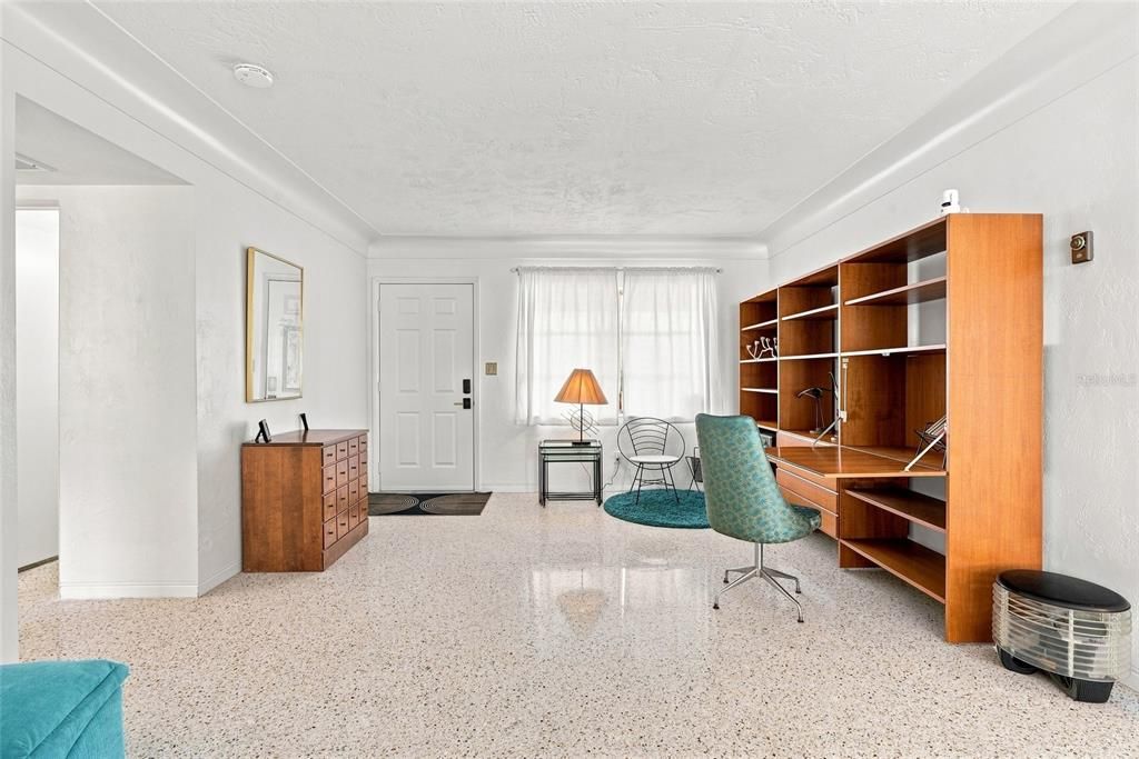En Venta: $455,000 (3 camas, 2 baños, 1632 Pies cuadrados)