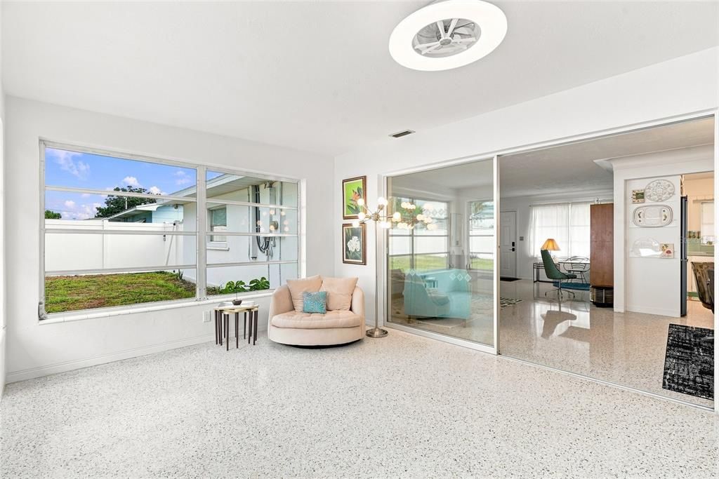 En Venta: $455,000 (3 camas, 2 baños, 1632 Pies cuadrados)