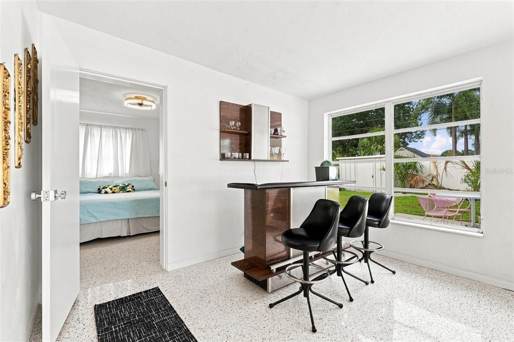 En Venta: $455,000 (3 camas, 2 baños, 1632 Pies cuadrados)
