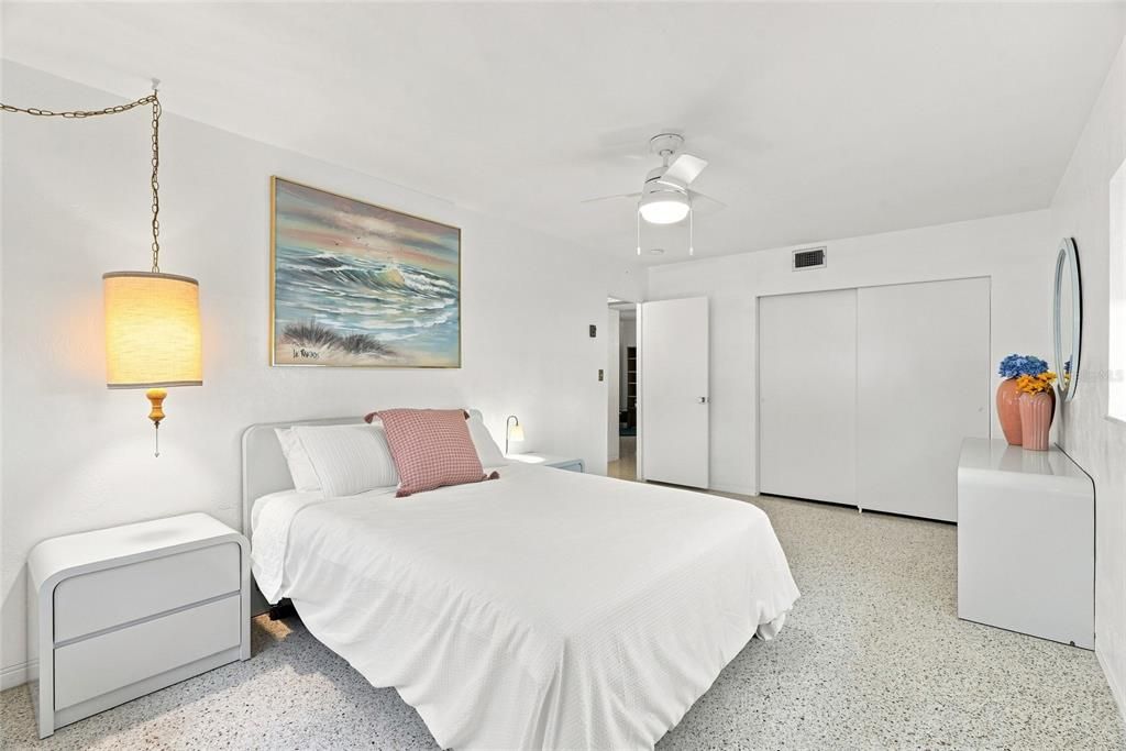 En Venta: $455,000 (3 camas, 2 baños, 1632 Pies cuadrados)