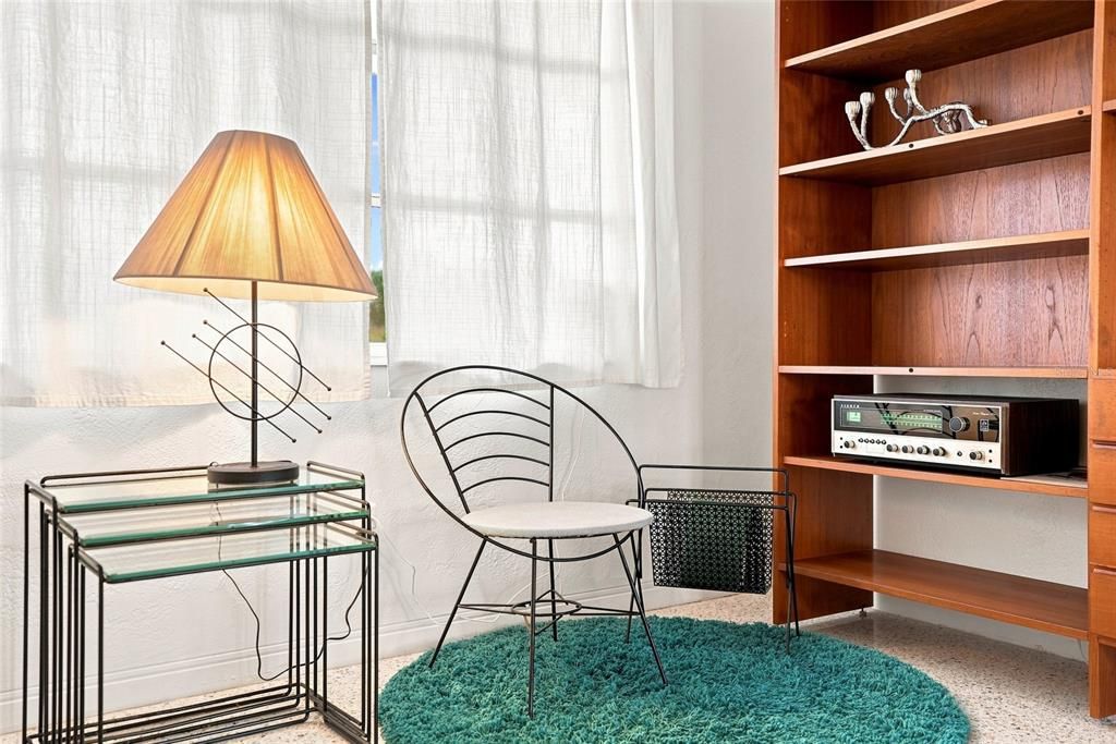 En Venta: $455,000 (3 camas, 2 baños, 1632 Pies cuadrados)