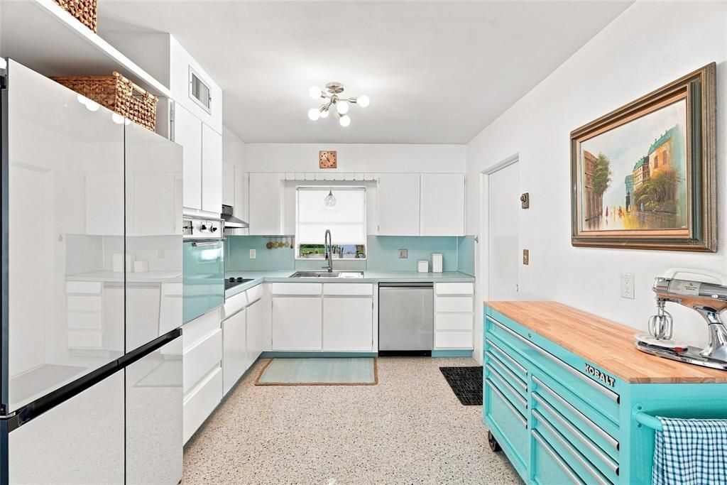 En Venta: $455,000 (3 camas, 2 baños, 1632 Pies cuadrados)