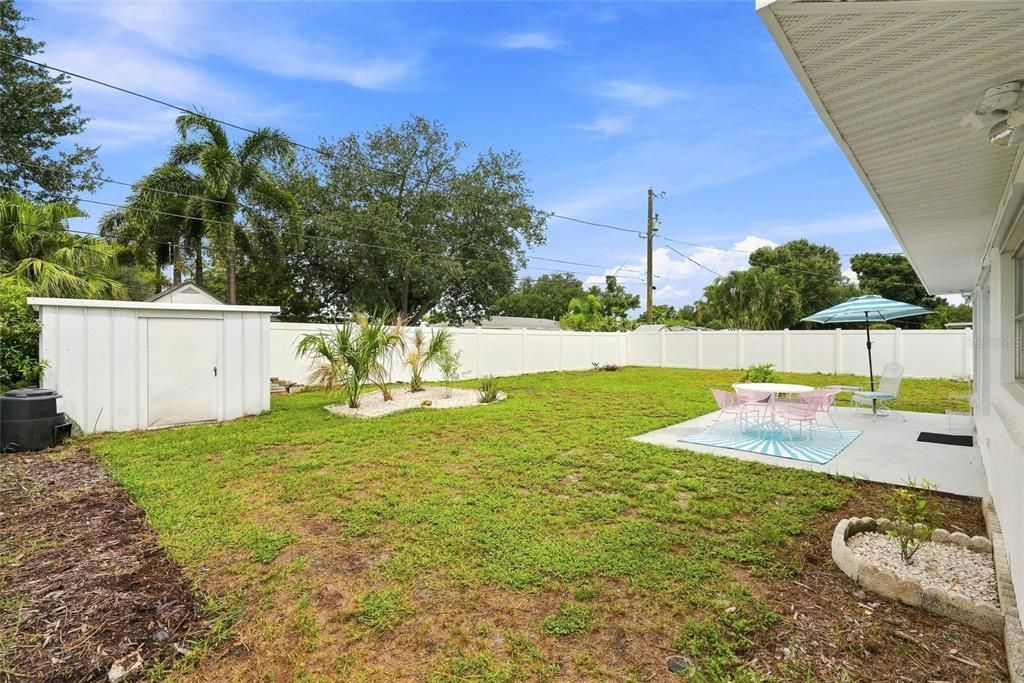 En Venta: $455,000 (3 camas, 2 baños, 1632 Pies cuadrados)