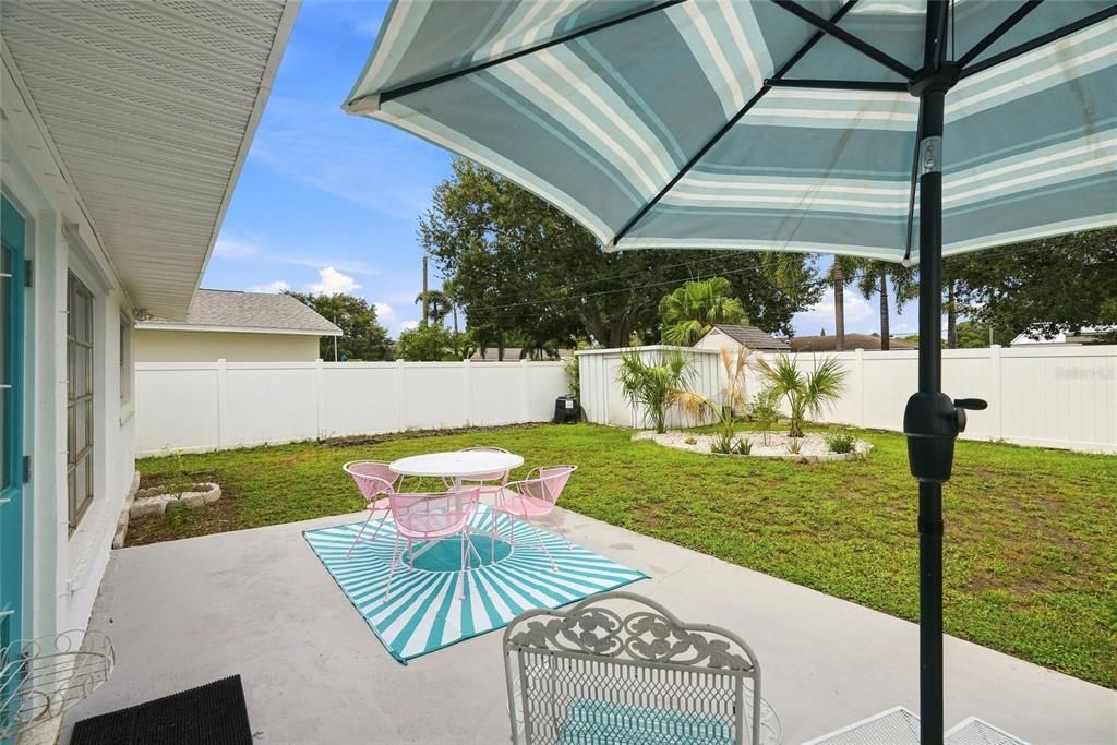 En Venta: $455,000 (3 camas, 2 baños, 1632 Pies cuadrados)