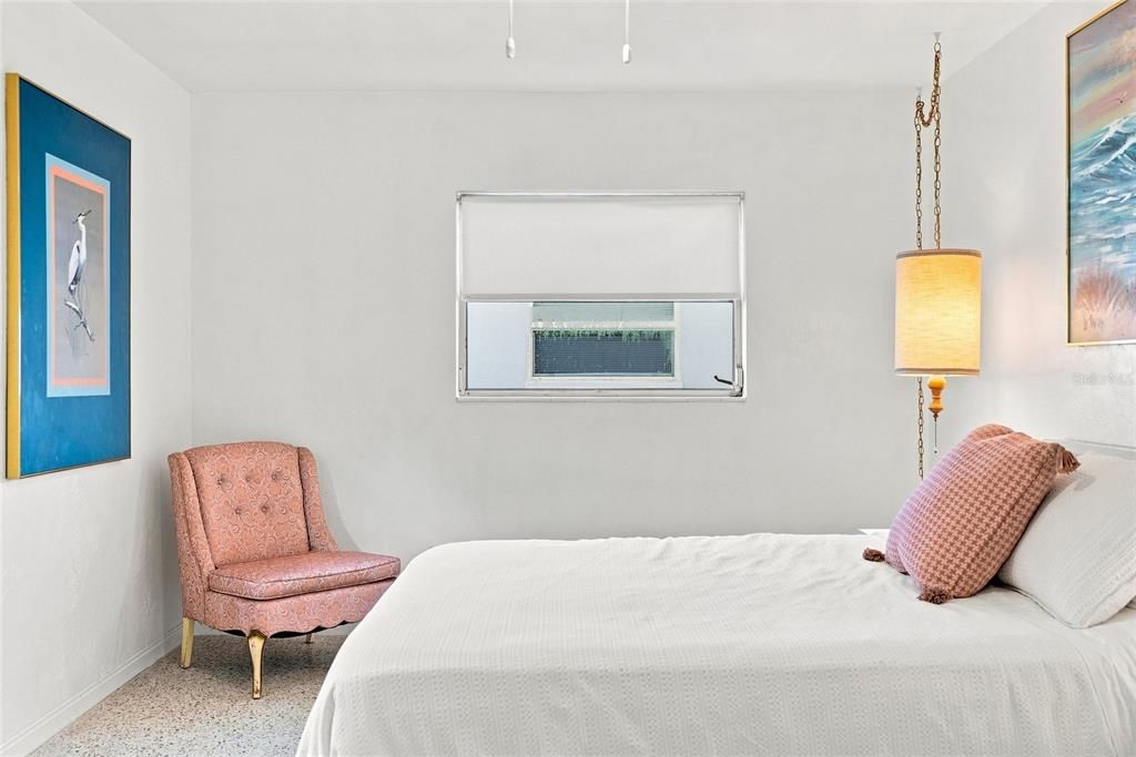 En Venta: $455,000 (3 camas, 2 baños, 1632 Pies cuadrados)