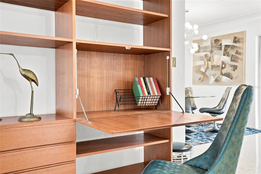 En Venta: $455,000 (3 camas, 2 baños, 1632 Pies cuadrados)