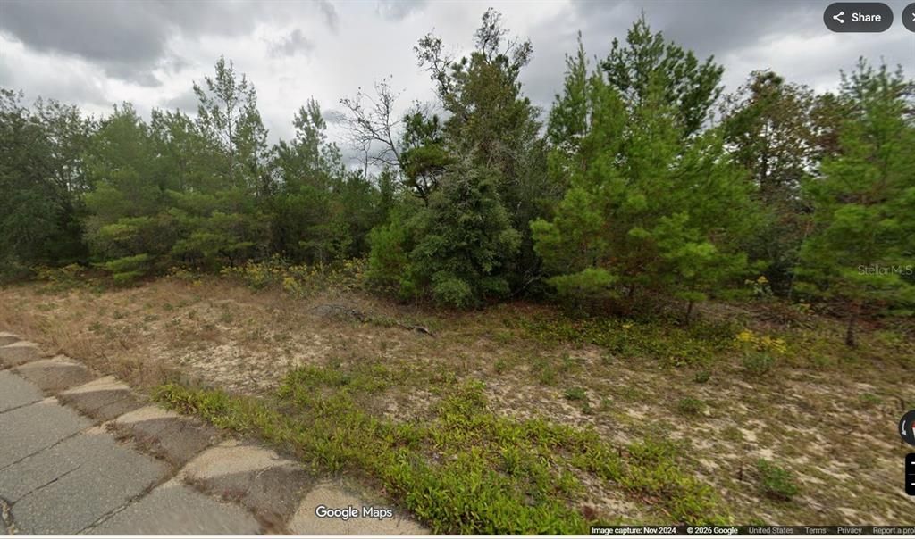 待售: $5,900 (0.23 acres)
