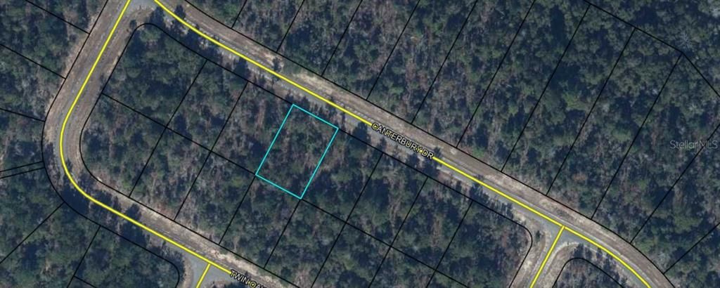 待售: $5,900 (0.23 acres)