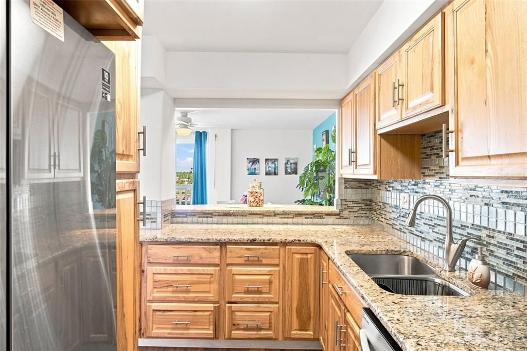 En Venta: $180,000 (1 camas, 1 baños, 665 Pies cuadrados)