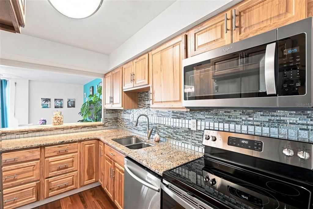 En Venta: $180,000 (1 camas, 1 baños, 665 Pies cuadrados)