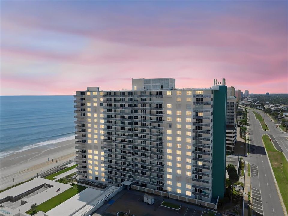 En Venta: $180,000 (1 camas, 1 baños, 665 Pies cuadrados)