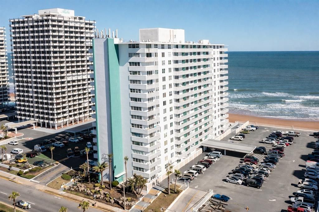 En Venta: $180,000 (1 camas, 1 baños, 665 Pies cuadrados)