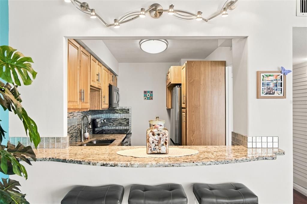 En Venta: $180,000 (1 camas, 1 baños, 665 Pies cuadrados)