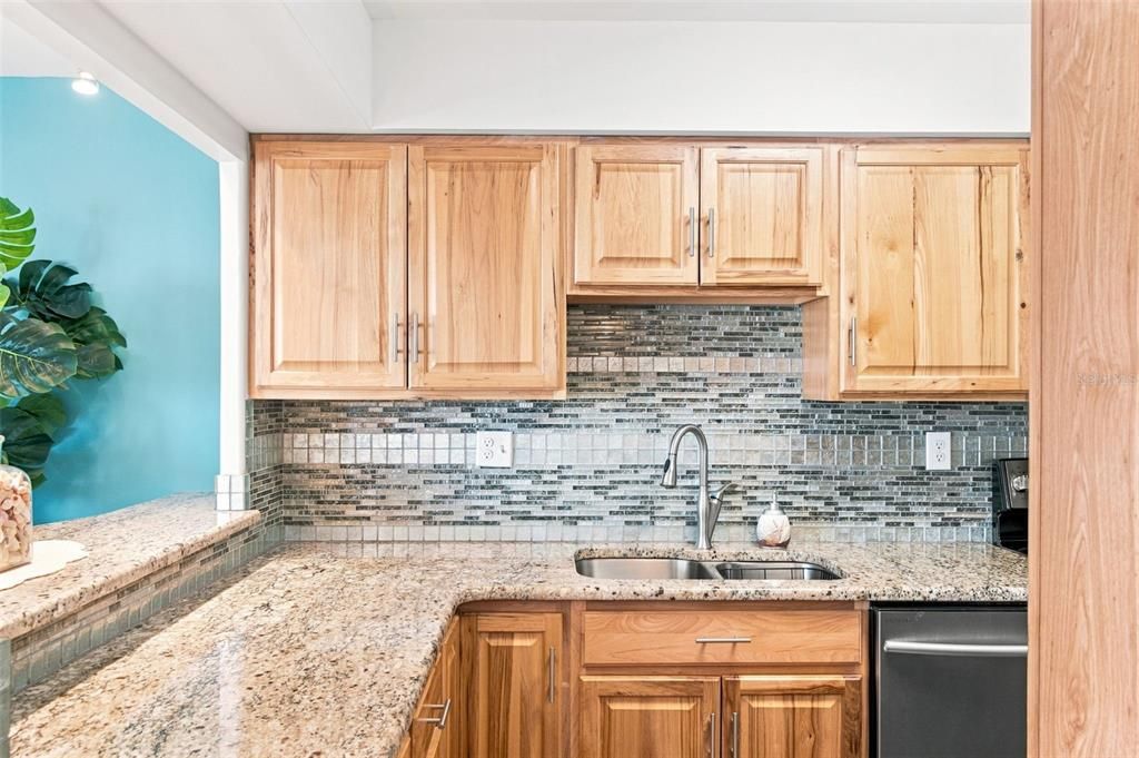 En Venta: $180,000 (1 camas, 1 baños, 665 Pies cuadrados)