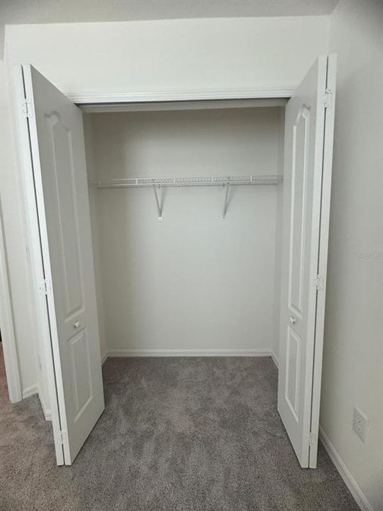 En Renta: $2,300 (3 camas, 2 baños, 1694 Pies cuadrados)