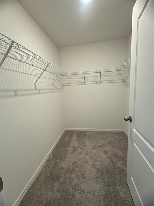 En Renta: $2,300 (3 camas, 2 baños, 1694 Pies cuadrados)
