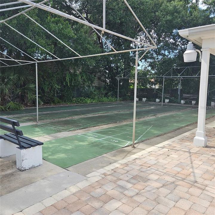 En Venta: $121,000 (1 camas, 1 baños, 700 Pies cuadrados)