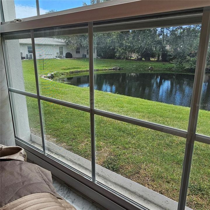 En Venta: $121,000 (1 camas, 1 baños, 700 Pies cuadrados)