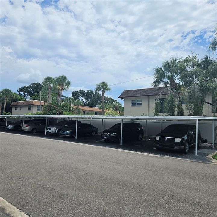 En Venta: $121,000 (1 camas, 1 baños, 700 Pies cuadrados)