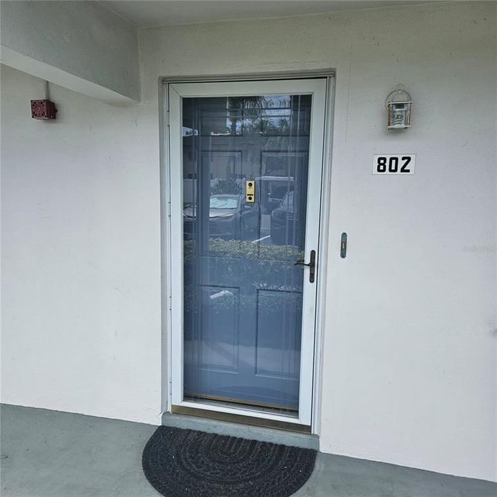 En Venta: $121,000 (1 camas, 1 baños, 700 Pies cuadrados)
