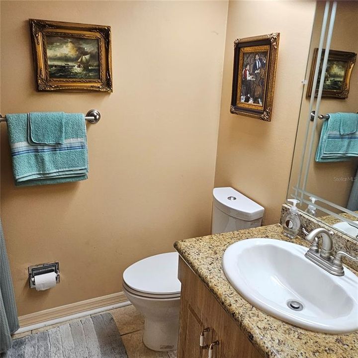 En Venta: $121,000 (1 camas, 1 baños, 700 Pies cuadrados)