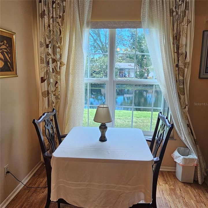 En Venta: $121,000 (1 camas, 1 baños, 700 Pies cuadrados)
