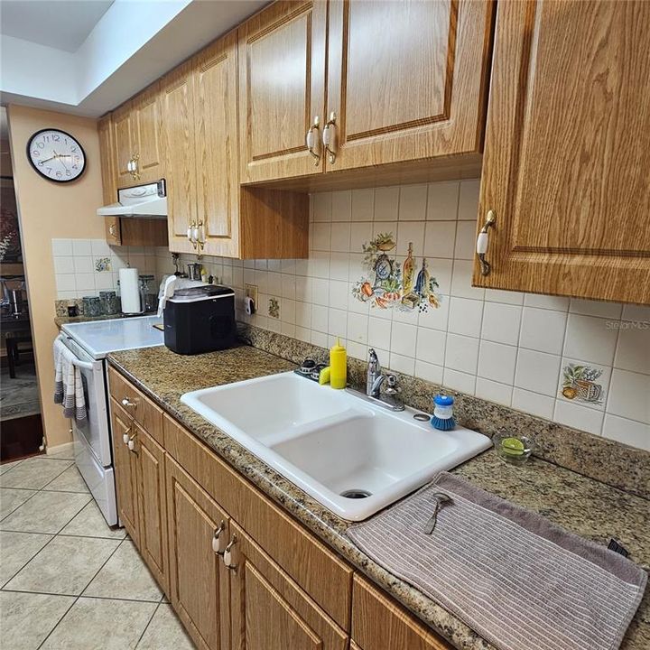 En Venta: $121,000 (1 camas, 1 baños, 700 Pies cuadrados)