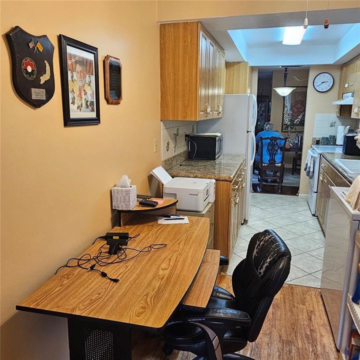 En Venta: $121,000 (1 camas, 1 baños, 700 Pies cuadrados)