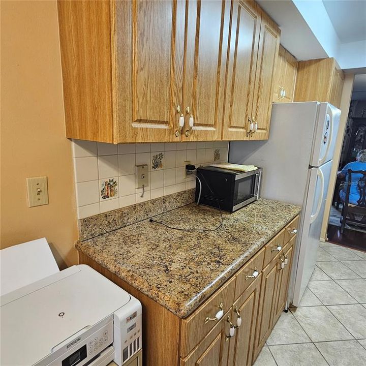 En Venta: $121,000 (1 camas, 1 baños, 700 Pies cuadrados)