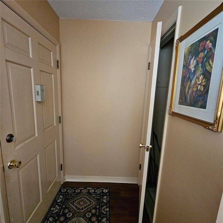 En Venta: $121,000 (1 camas, 1 baños, 700 Pies cuadrados)