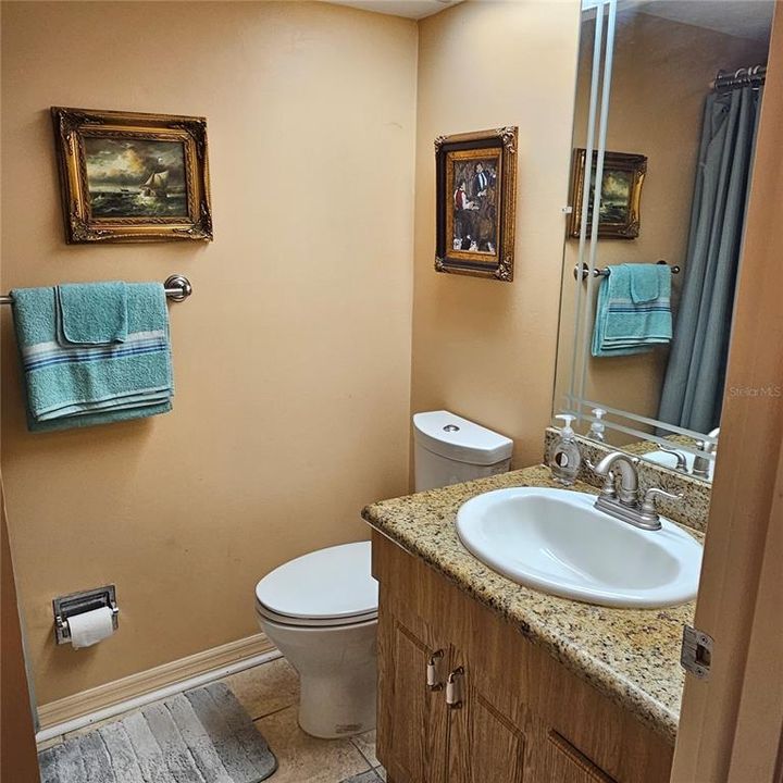 En Venta: $121,000 (1 camas, 1 baños, 700 Pies cuadrados)