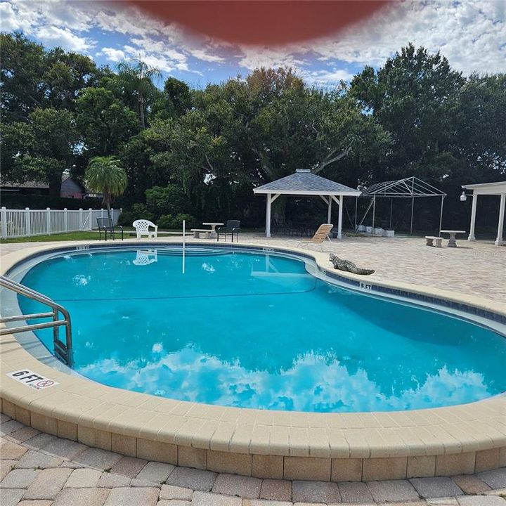 En Venta: $121,000 (1 camas, 1 baños, 700 Pies cuadrados)