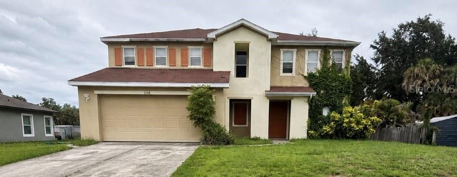На продажу: $290,000 (3 спален, 2 ванн, 3320 Квадратных фут)