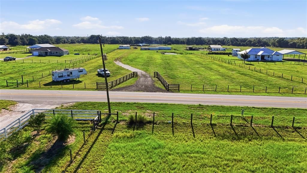 For Sale: $189,000 (6.30 acres)