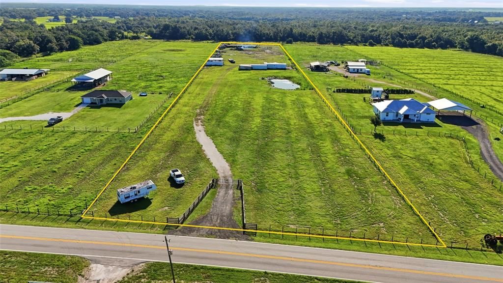 For Sale: $189,000 (6.30 acres)