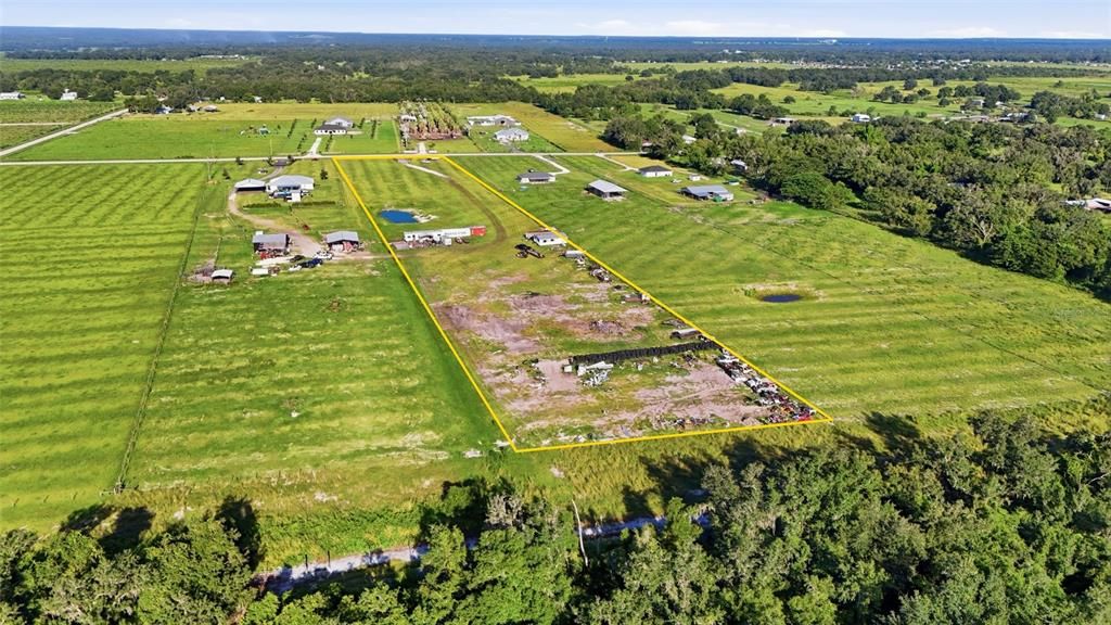 For Sale: $189,000 (6.30 acres)