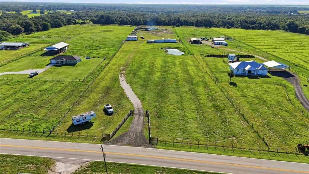 For Sale: $189,000 (6.30 acres)