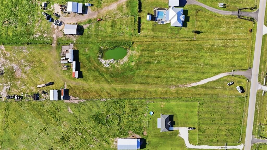 For Sale: $189,000 (6.30 acres)